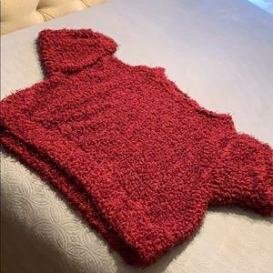 Zara Sweater